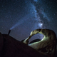 Illustration for article titled 41 More Amazing Photos From the Sony World Photography Awards